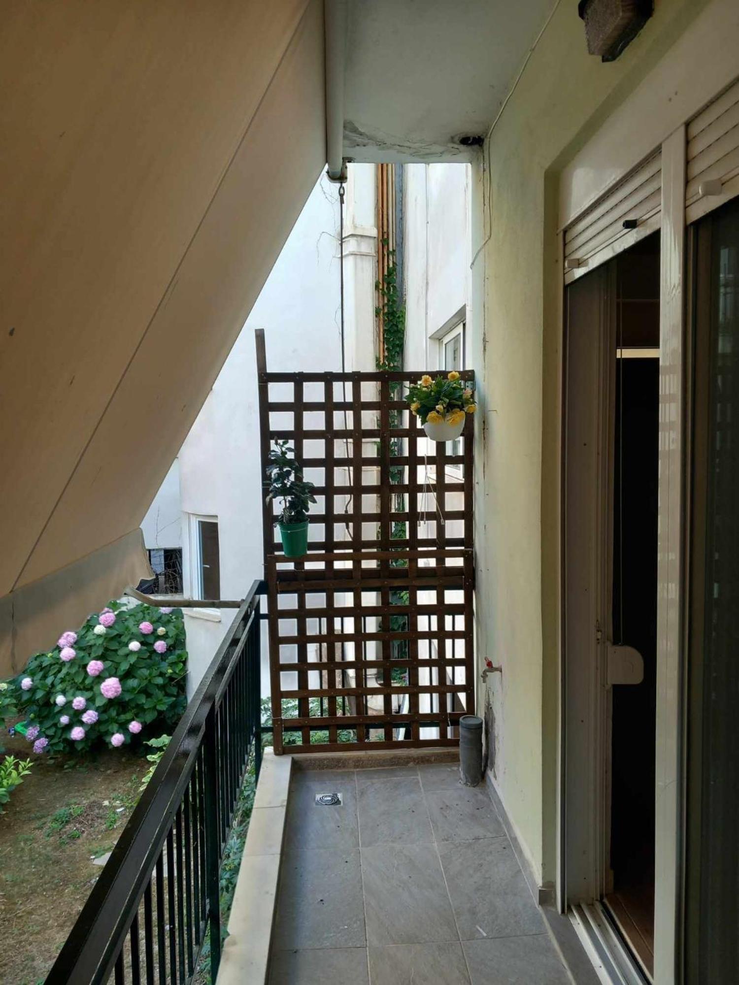Spiros Home Preveza Exterior foto