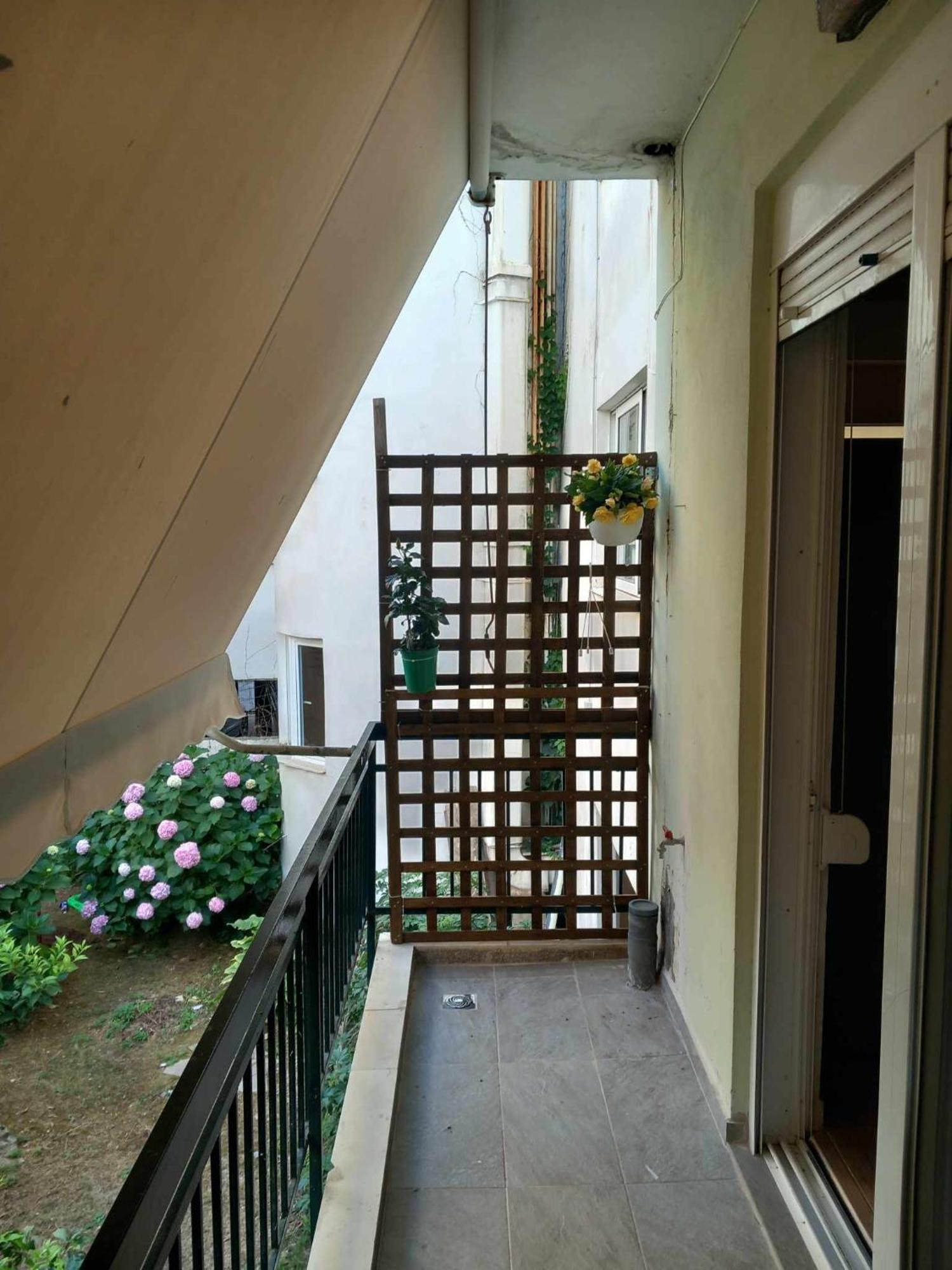 Spiros Home Preveza Exterior foto